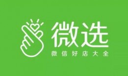 独家爆料官方网站入口