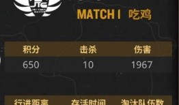 今日吃瓜爆料.独家爆料每日大赛,独家揭秘每日大赛幕后风云